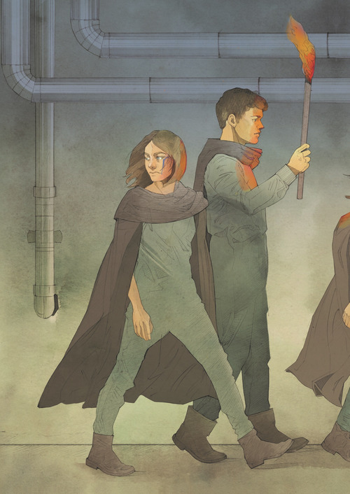 Morfo blu. Una metà  del mondo