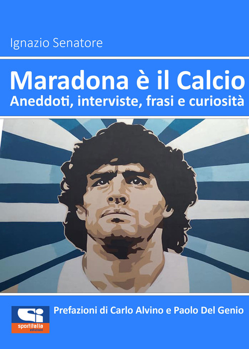 Photo gallery principale
