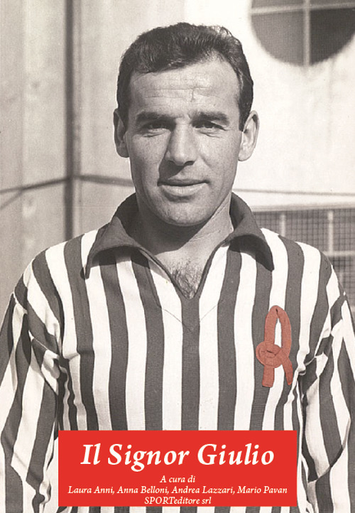 Il Signor Giulio