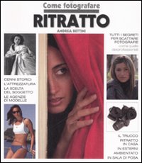 Ritratto