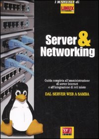 Server e networking