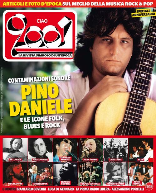 Photo gallery principale
