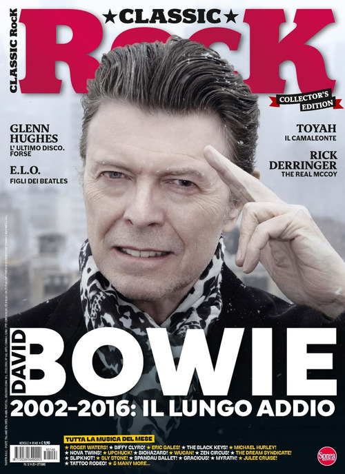 Photo gallery principale