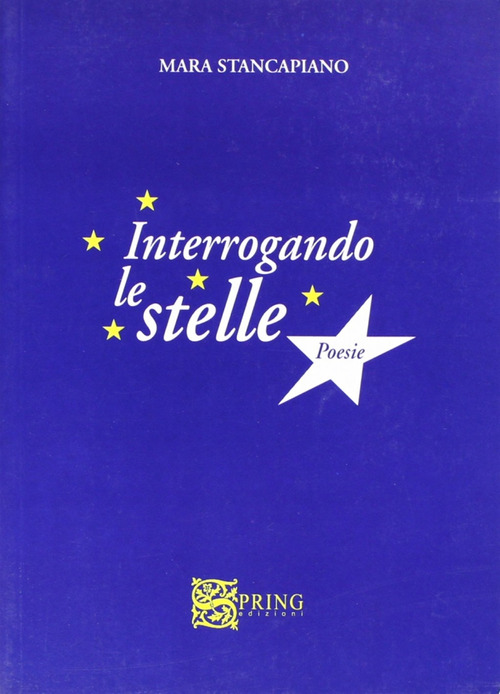 Interrogando le stelle