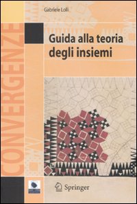 Photo gallery principale