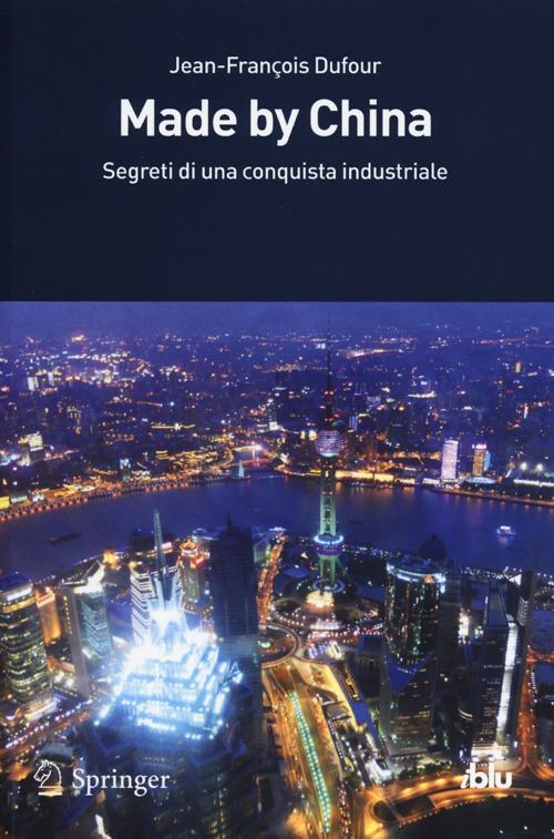 Photo gallery principale