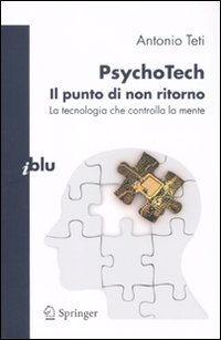 Photo gallery principale