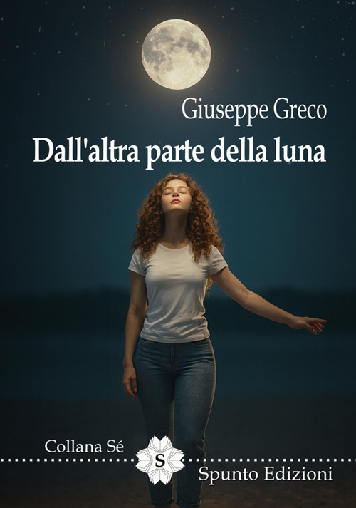 Dall'altra parte della luna