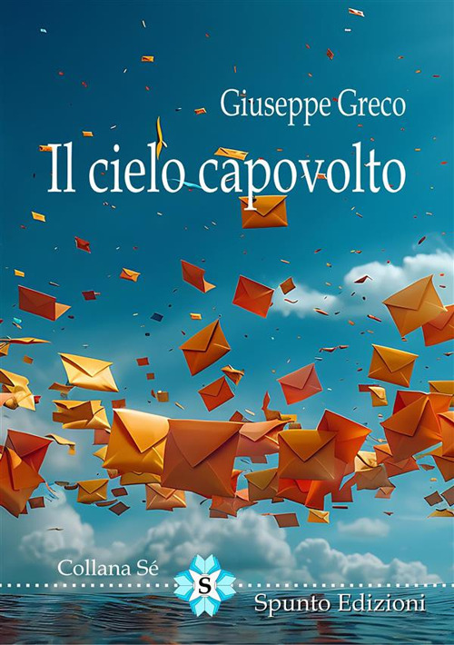 Il cielo capovolto