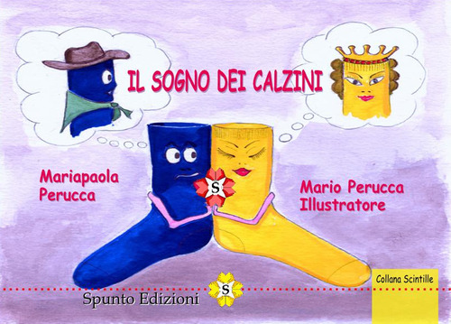 Photo gallery principale