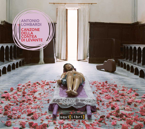 Photo gallery principale