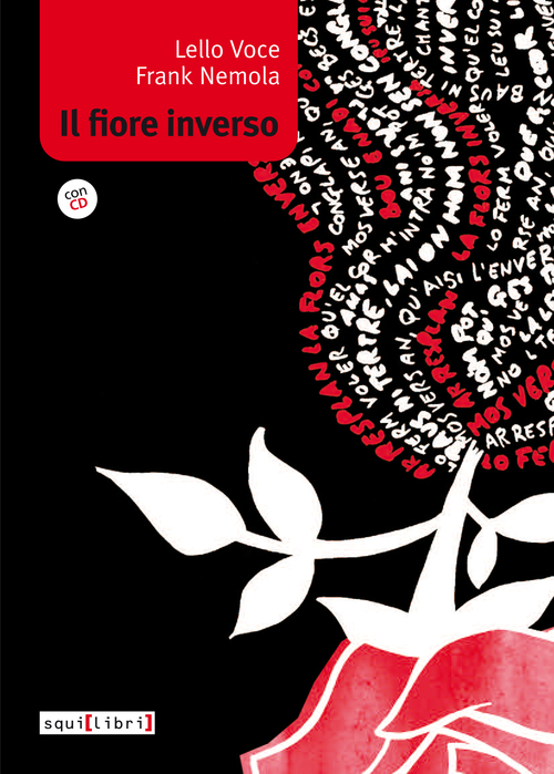 Il fiore inverso