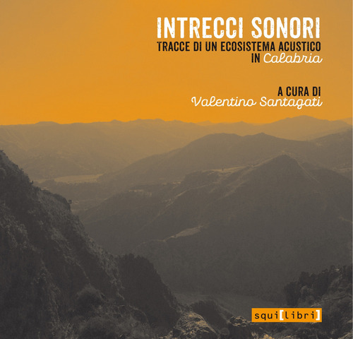 Intrecci sonori