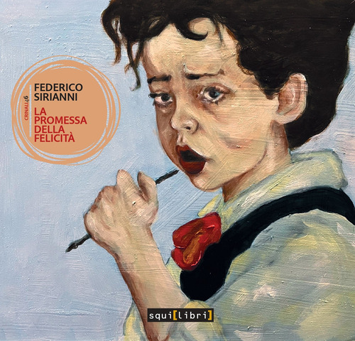 La promessa della felicità