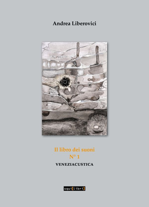 Veneziacustica