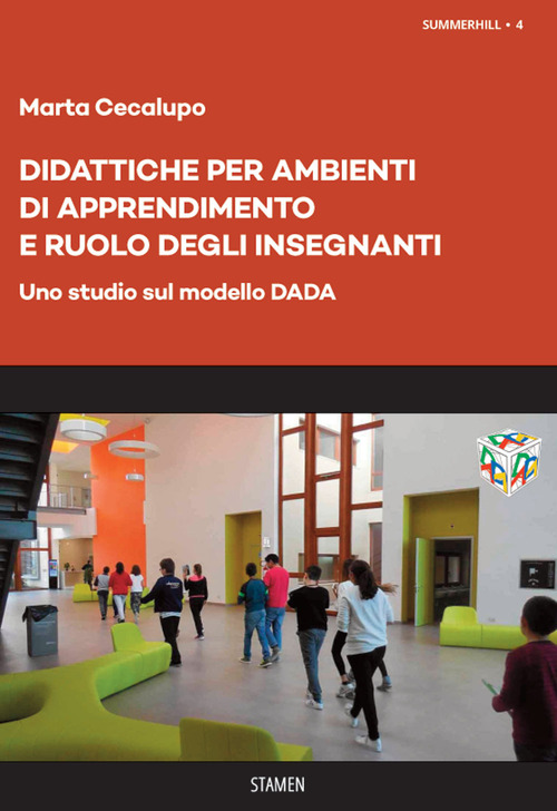 Photo gallery principale