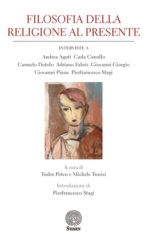 Filosofia della religione al presente