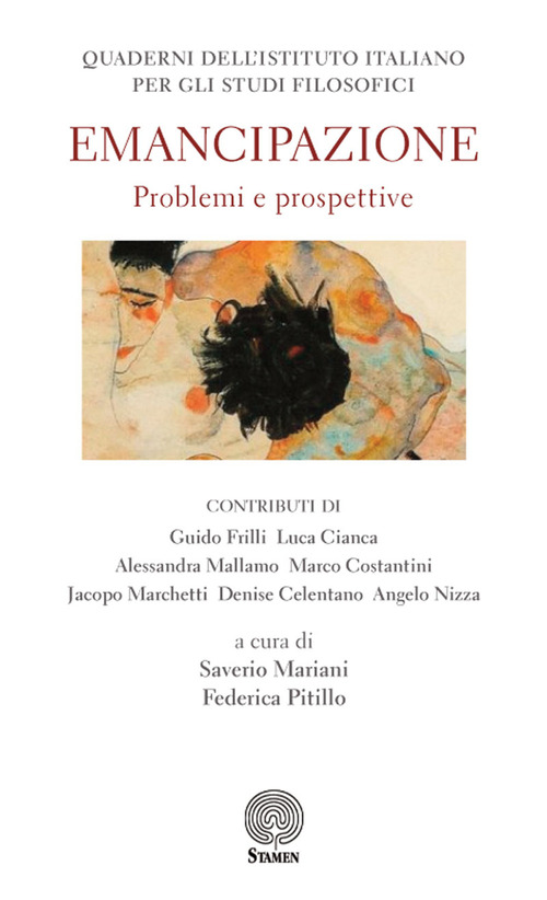 Quaderni dell'Istituto italiano per gli studi filosofici