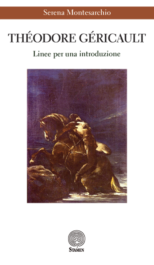 Th&eacute;odore G&eacute;ricault. Linee per una introduzione