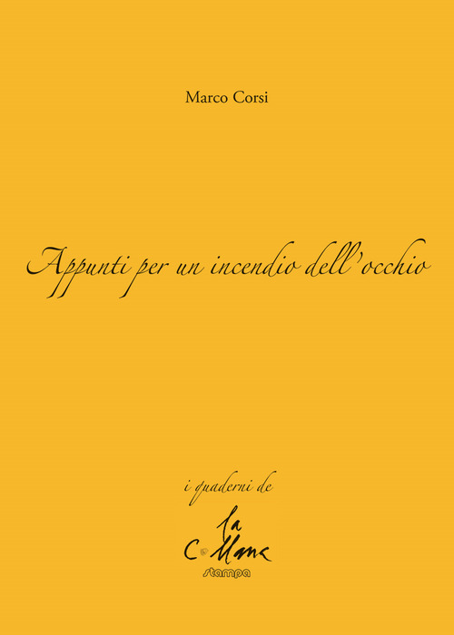 Photo gallery principale