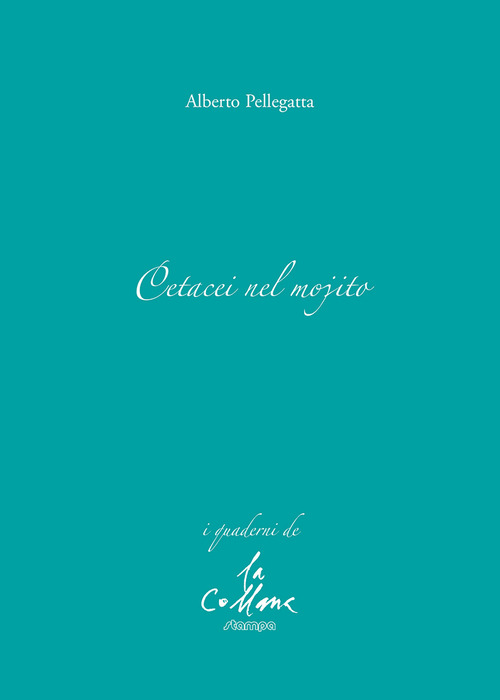 Photo gallery principale