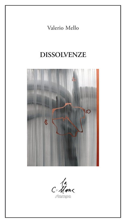 Dissolvenze