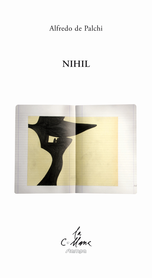 Nihil