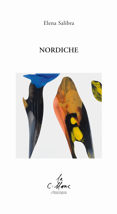 Photo gallery principale