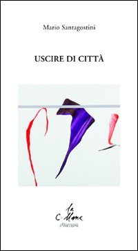 Uscire di citt&agrave;