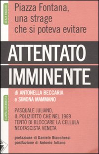Photo gallery principale