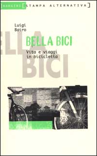 Photo gallery principale