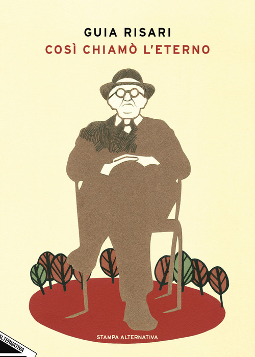 Photo gallery principale