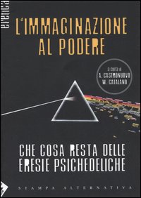Photo gallery principale