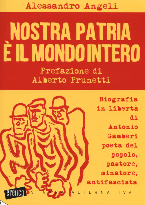 Photo gallery principale
