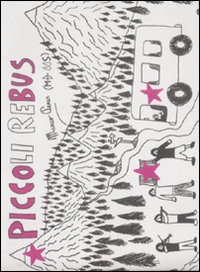 Photo gallery principale