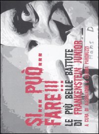 Photo gallery principale