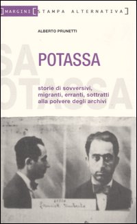 Troncamacchioni