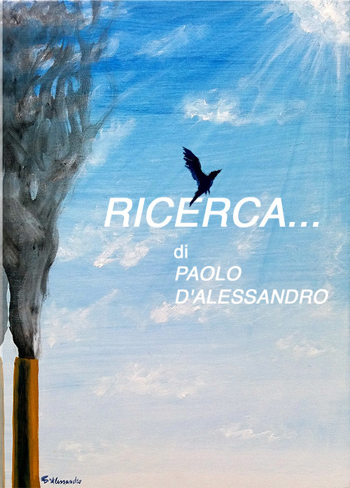 Photo gallery principale