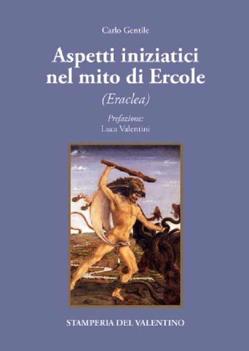 Photo gallery principale