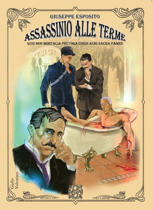 Photo gallery principale