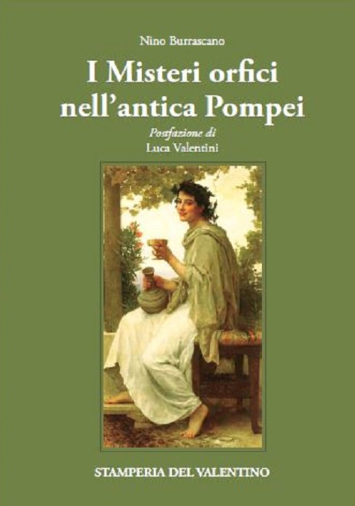 Photo gallery principale