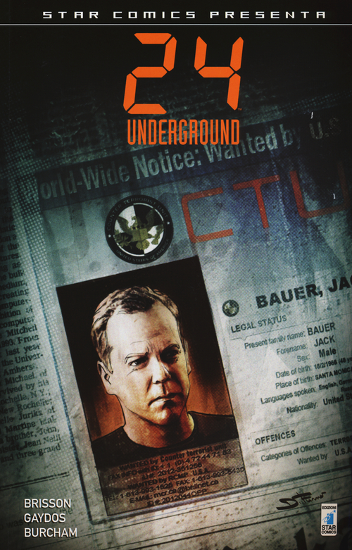 Photo gallery principale