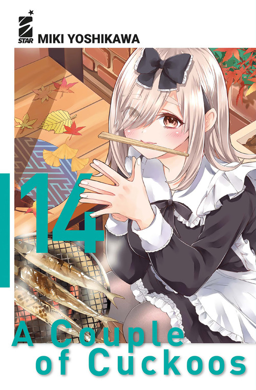 Photo gallery principale