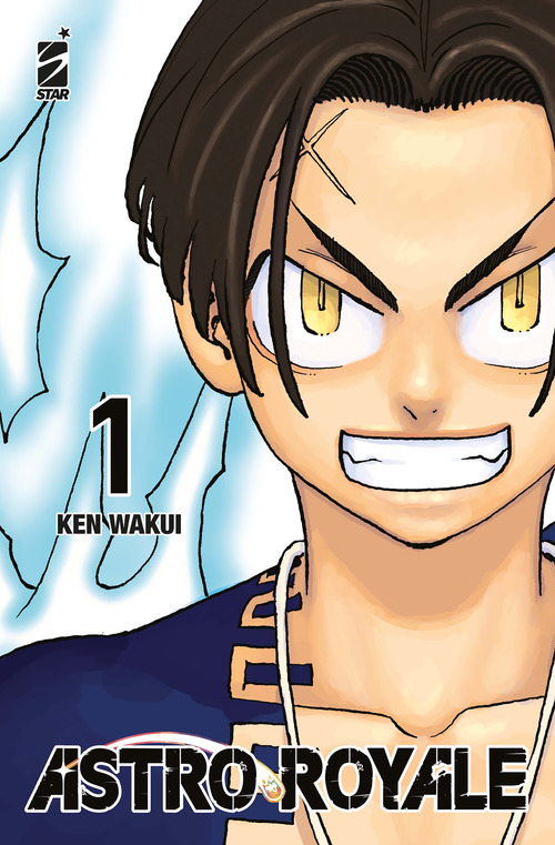 Photo gallery principale