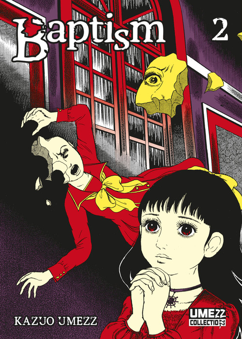 Photo gallery principale