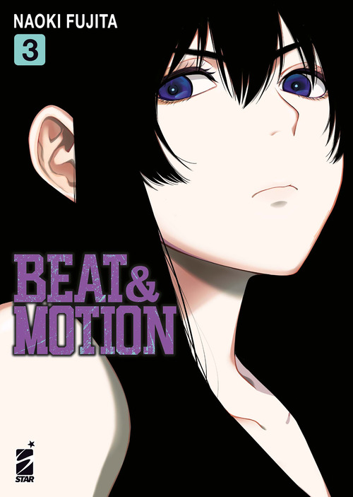Beat & motion