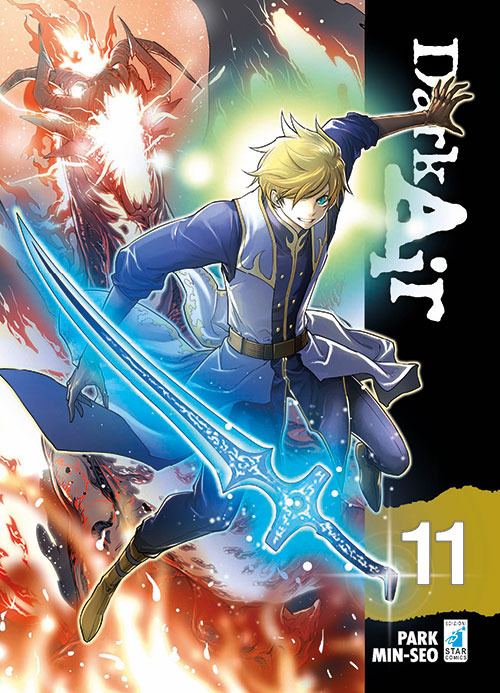 Photo gallery principale