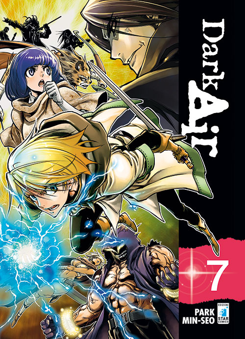 Photo gallery principale