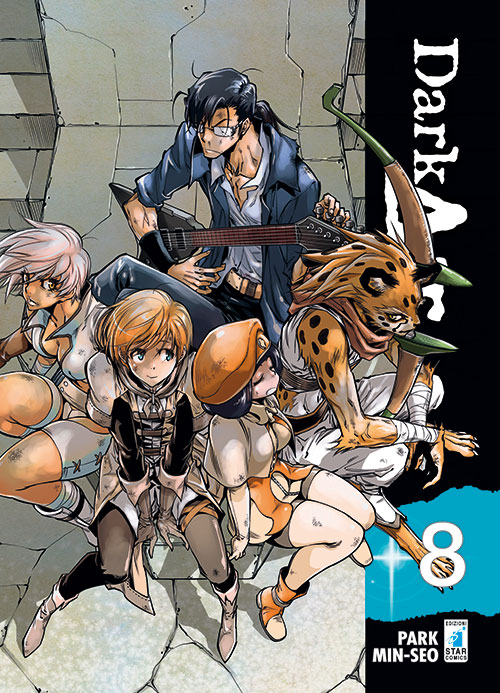 Photo gallery principale