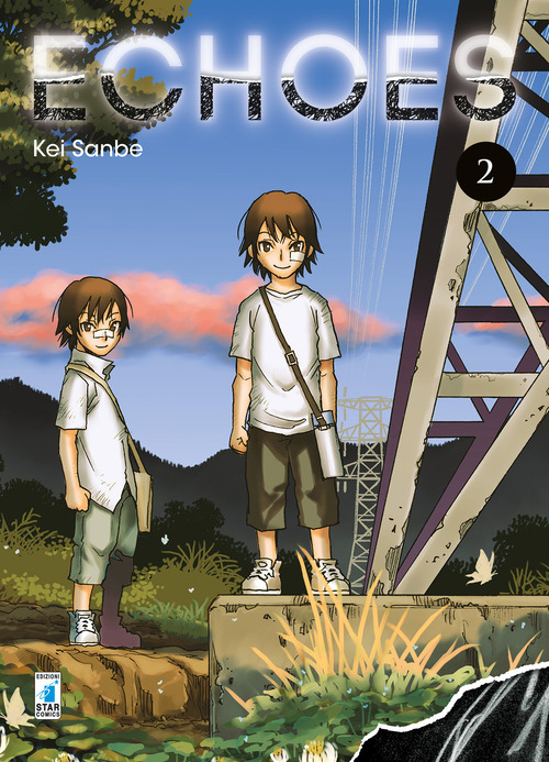 Photo gallery principale